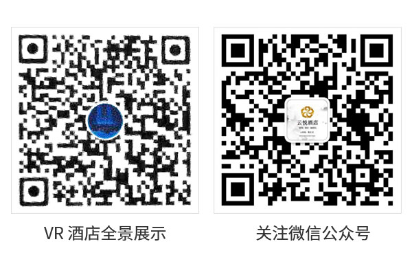 &#75;&#65;&#73;&#89;&#85;&#78;&#65288;&#20013;&#22269;&#22823;&#38470;&#65289;&#20307;&#32946;&#31185;&#25216;&#26377;&#38480;&#20844;&#21496;&#23448;&#32593;