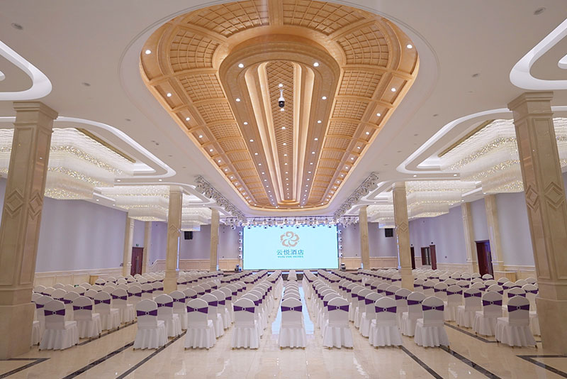 &#75;&#65;&#73;&#89;&#85;&#78;&#65288;&#20013;&#22269;&#22823;&#38470;&#65289;&#20307;&#32946;&#31185;&#25216;&#26377;&#38480;&#20844;&#21496;&#23448;&#32593;
